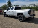 Chevrolet Silverado K1500 Lt Image 2