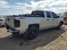 Chevrolet Silverado K1500 Lt Image 3