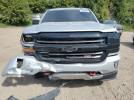 Chevrolet Silverado K1500 Lt Image 11