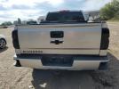 Chevrolet Silverado K1500 Lt Image 9