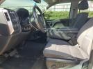 Chevrolet Silverado K1500 Lt Image 12