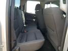 Chevrolet Silverado K1500 Lt Image 10