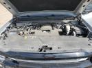 Chevrolet Silverado K1500 Lt Image 7