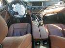 BMW 5 Series Xi Image 2