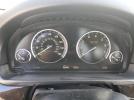 BMW 5 Series Xi Image 4