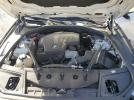 BMW 5 Series Xi Image 11