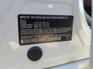 BMW 5 Series Xi Image 5