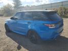 Land Rover Range Rover Sc Image 2