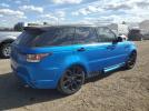 Land Rover Range Rover Sc Image 11