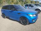 Land Rover Range Rover Sc Image 13