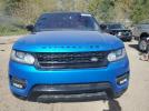 Land Rover Range Rover Sc Image 3