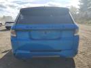 Land Rover Range Rover Sc Image 7