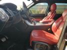 Land Rover Range Rover Sc Image 5
