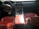 Land Rover Range Rover Sc Image 6