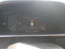 Land Rover Range Rover Sc Image 8