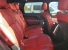Land Rover Range Rover Sc Image 4