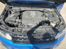 Land Rover Range Rover Sc Image 12