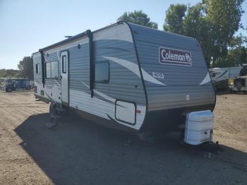  Salvage Keystone Lantern