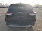 Ford Escape Sel Image 4