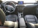 Ford Escape Sel Image 12