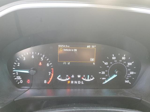 Ford Escape Sel Image 6