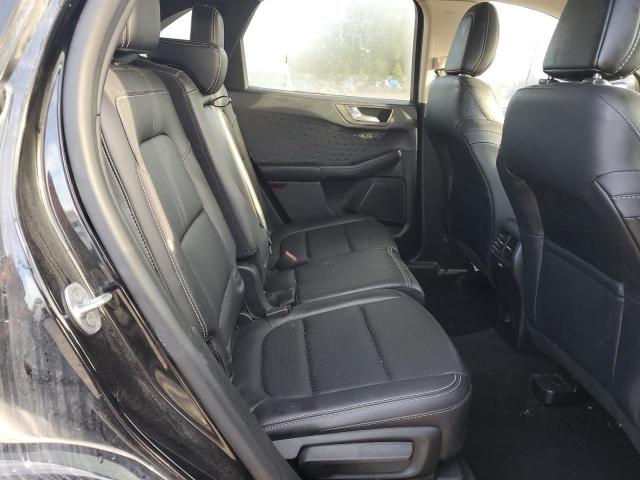 Ford Escape Sel Image 9