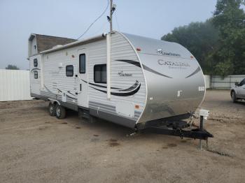  Salvage Coac Hman Catal