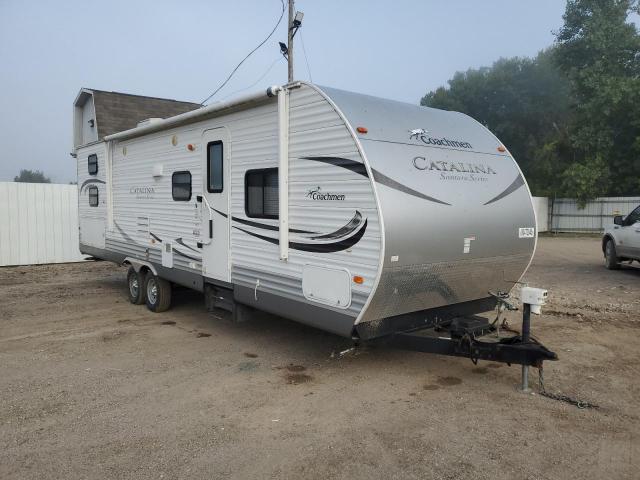  Salvage Coac Hman Catal