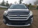 Ford Escape Titanium Image 9