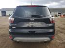 Ford Escape Titanium Image 4