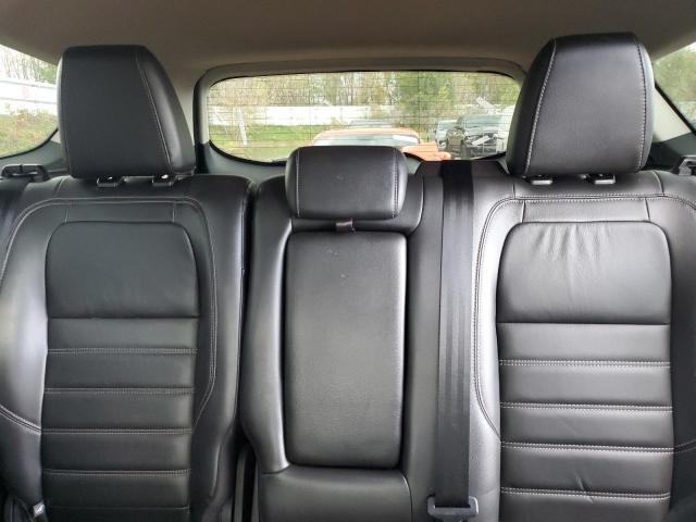 Ford Escape Titanium Image 2