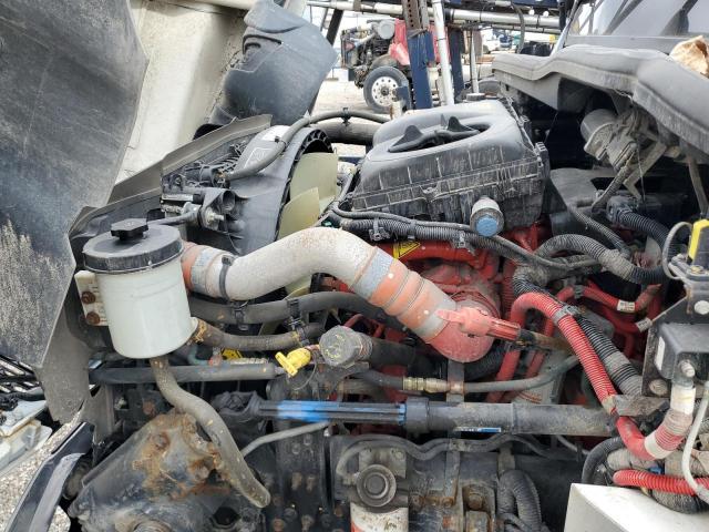 International Mv607 Image 10