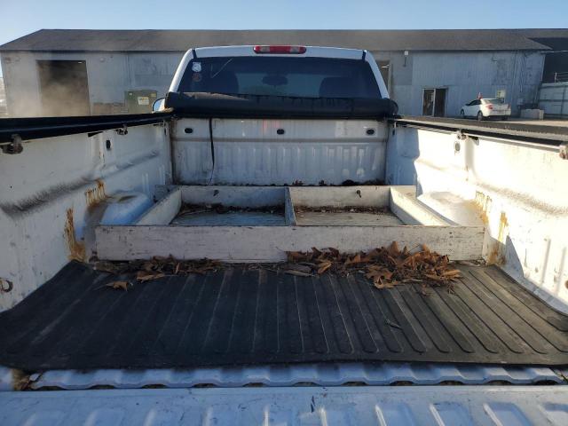 Chevrolet Silverado C1500 Image 11
