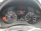 Nissan Sentra S Image 10