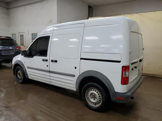 Ford Transit Xl Image 2