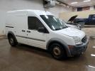 Ford Transit Xl Image 5