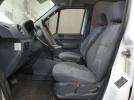 Ford Transit Xl Image 12