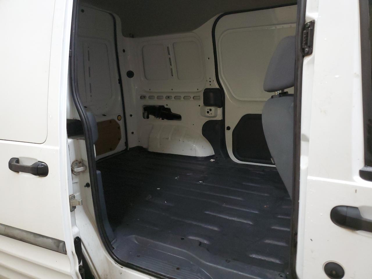 Ford Transit Xl Image 9