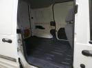 Ford Transit Xl Image 9