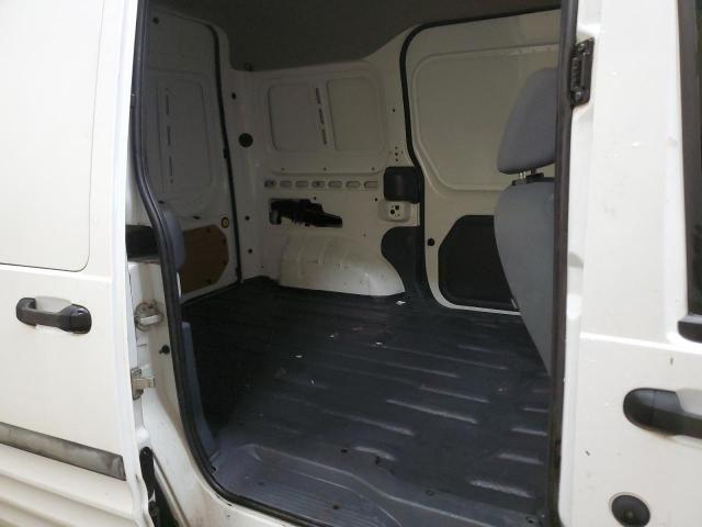 Ford Transit Xl Image 9