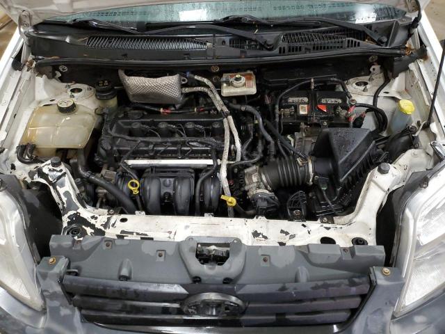 Ford Transit Xl Image 10