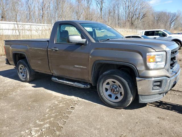 GMC Sierra C1500 Image 10