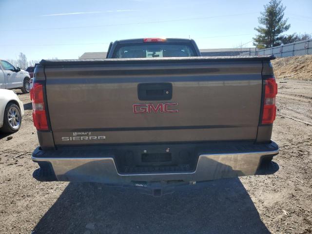 GMC Sierra C1500 Image 9