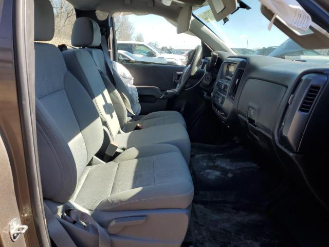 GMC Sierra C1500 Image 8