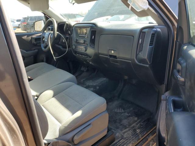 GMC Sierra C1500 Image 6