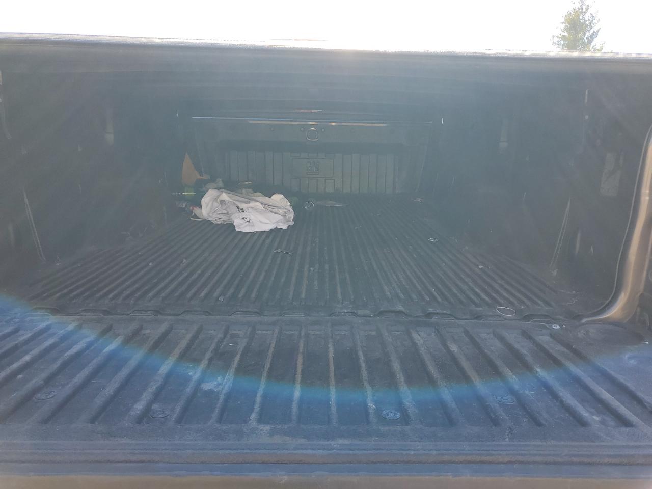 GMC Sierra C1500 Image 12