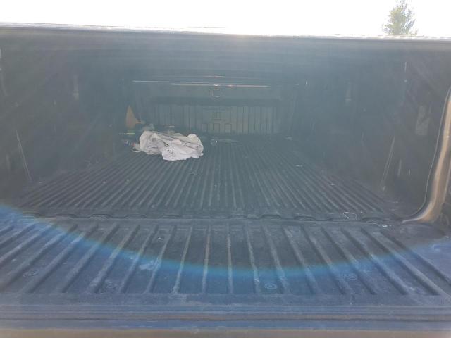 GMC Sierra C1500 Image 12