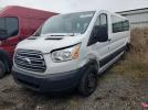 Ford Transit T-350 Image 1