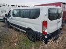 Ford Transit T-350 Image 4
