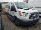 Ford Transit T-350 Image 2